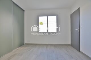  Maison � vendre 3 pi�ces 72 m�