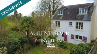  Maison � vendre 5 pi�ces 116 m�