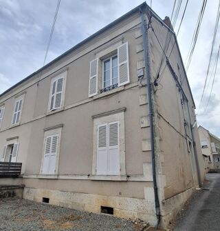  Immeuble à vendre 161 m²