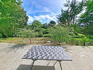  Maison à vendre 6 pièces 175 m²