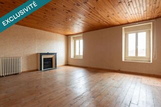  Maison � vendre 5 pi�ces 141 m�