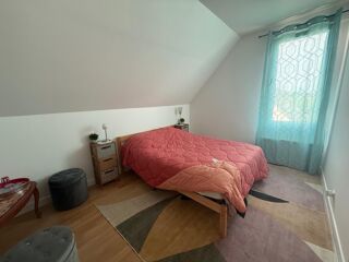  Maison  vendre 6 pices 122 m