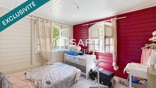  Maison  vendre 3 pices 85 m