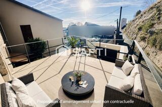  Maison � vendre 4 pi�ces 106 m�