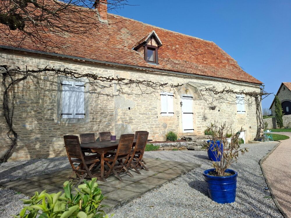 � vendre  Maison Gramat (46500)