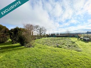  Maison  vendre 9 pices 180 m