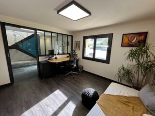  Maison � vendre 6 pi�ces 188 m�