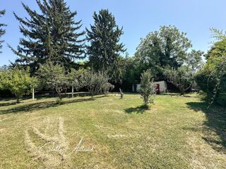  Maison � vendre 7 pi�ces 200 m�