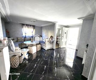  Maison � vendre 9 pi�ces 213 m�