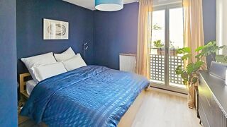  Maison à vendre 4 pièces 78 m²