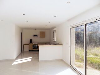  Maison à vendre 4 pièces 122 m²