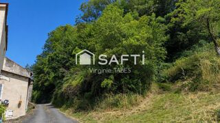  Maison à vendre 3 pièces 70 m²