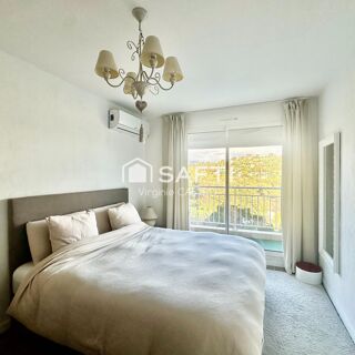  Appartement � vendre 2 pi�ces 70 m�