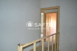  Maison à vendre 5 pièces 105 m²