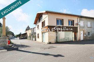  Maison � vendre 5 pi�ces 109 m�