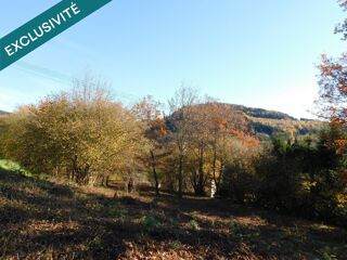  Terrain � vendre 1990 m�