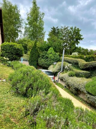  Maison  vendre 6 pices 112 m