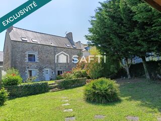  Maison à vendre 7 pièces 212 m²