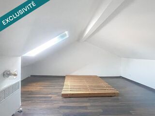  Appartement � vendre 3 pi�ces 66 m�