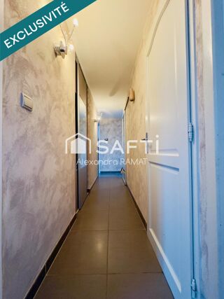  Maison à vendre 7 pièces 173 m²