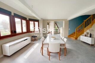  Maison � vendre 6 pi�ces 160 m�