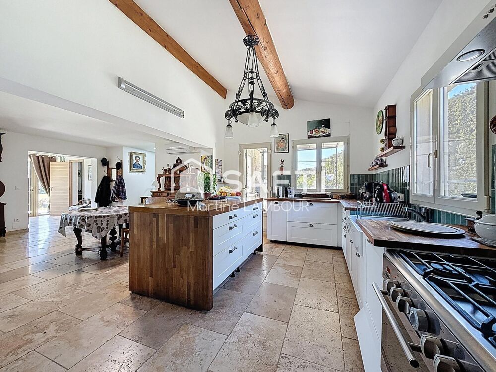 � vendre  Maison Arles (13200)