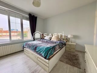  Maison à vendre 6 pièces 150 m²