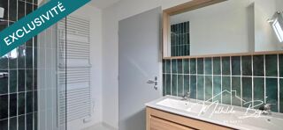  Maison à vendre 4 pièces 74 m²