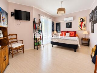 Maison à vendre 6 pièces 170 m²