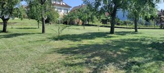  Maison à vendre 5 pièces 115 m²