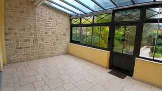  Maison � vendre 5 pi�ces 117 m�