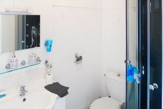  Immeuble  vendre 164 m