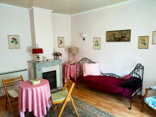  Maison � vendre 8 pi�ces 241 m�