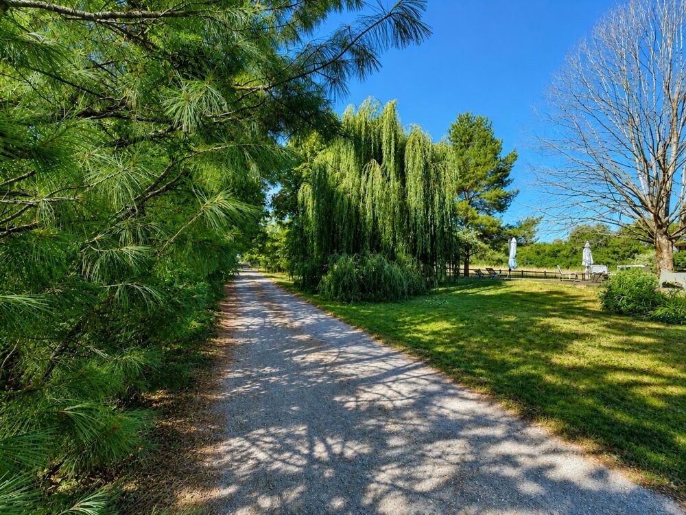 à vendre  Maison Longchamp (88000)