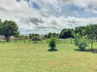  Maison � vendre 4 pi�ces 125 m�