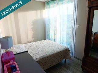  Maison  vendre 3 pices 75 m