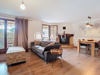  Appartement � vendre 3 pi�ces 67 m�