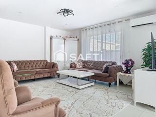  Maison  vendre 5 pices 115 m