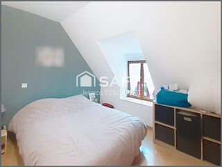  Maison à vendre 5 pièces 85 m²