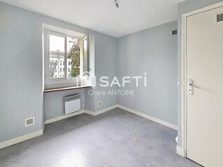  Appartement � vendre 2 pi�ces 37 m�