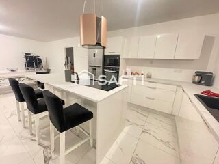  Maison � vendre 4 pi�ces 120 m�