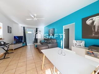  Maison � vendre 4 pi�ces 148 m�