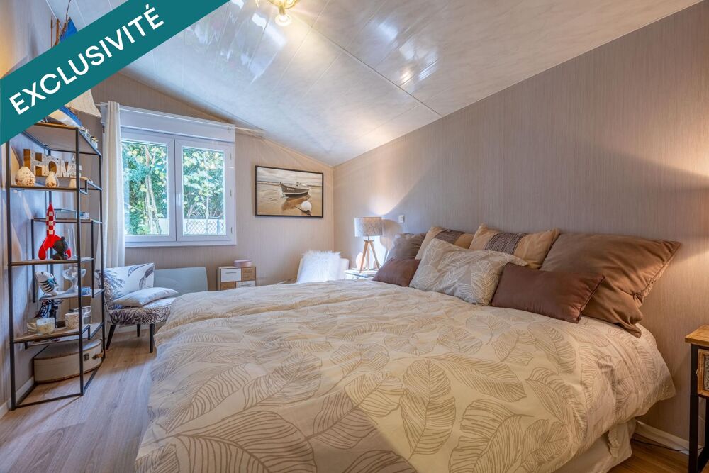 � vendre  Maison M�rignac (33700)