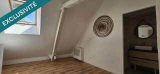  Appartement  vendre 4 pices 85 m