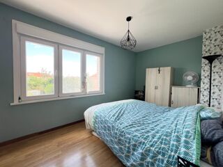  Maison  vendre 4 pices 95 m