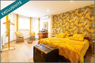  Maison � vendre 12 pi�ces 384 m�