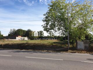  Terrain � vendre 2012 m�