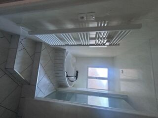  Maison à vendre 4 pièces 117 m²