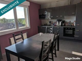  Immeuble à vendre 355 m²