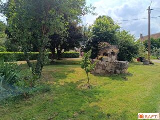  Maison � vendre 3 pi�ces 100 m�